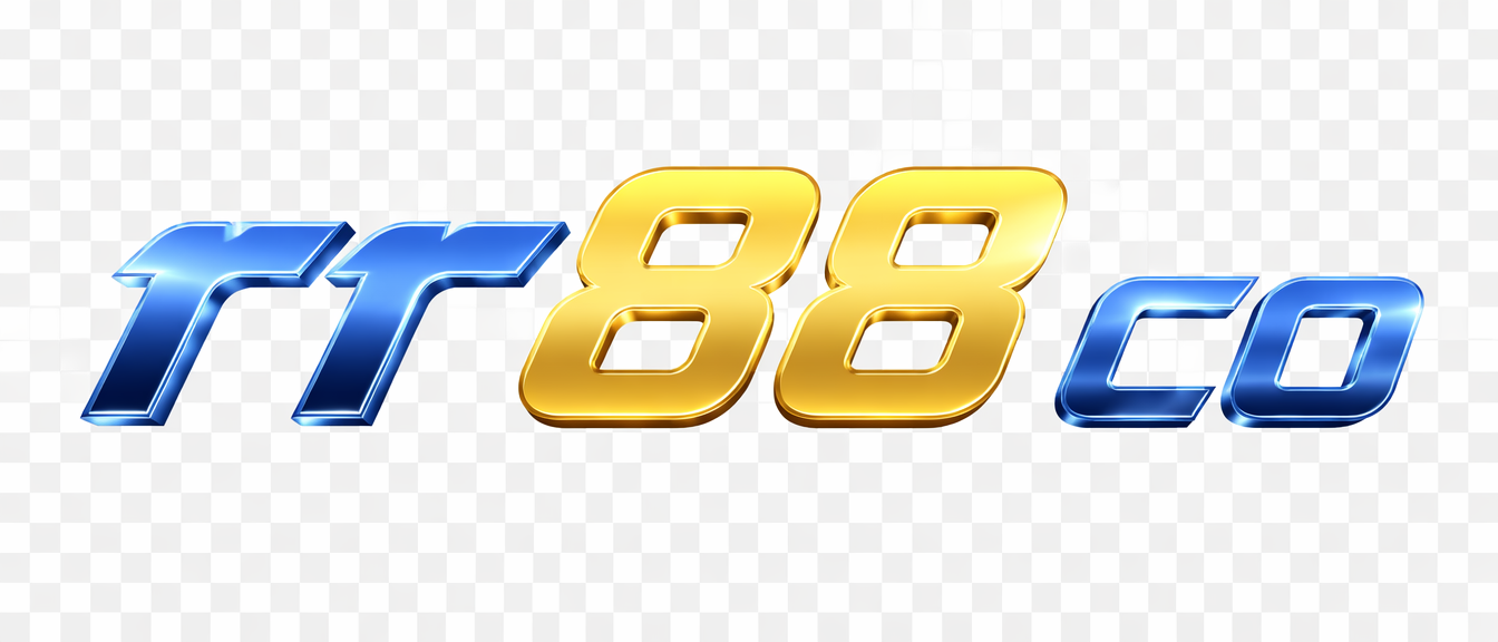rr88 co